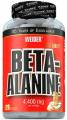 Weider Beta-Alanine 120 капсул