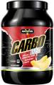 Maxler Carbo Max 1000 грамм