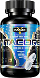 Maxler Vitacore 90 таблеток