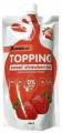 Bombbar TOPPING 240 грамм
