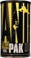 Universal Nutrition Animal Pak 44 пакета