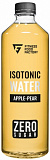 Fitness Food Factory Isotonic water Напиток негазированный с содержанием сока 500 мл