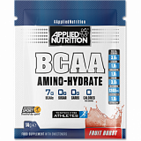 Applied Nutrition BCAA Amino Hydrate 14 гр.
