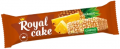 Snaq Fabriq MUESLI Мюсли-батончики 50 грамм