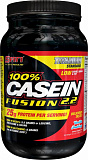SAN 100% Casein Fusion 908 грамм