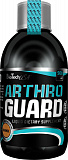 BioTech Arthro Guard Liquid 500 мл