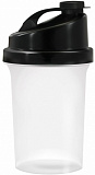 Be First Шейкер (TS 1255) 500 мл
