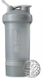 Blenderbottle Шейкер Prostak Full Color 450 мл