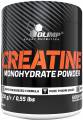 Creatine Monohydrate Powder