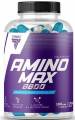 Trec Nutrition AMINO MAX 6800 160 капсул