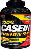 SAN 100% Casein Fusion 2000 грамм