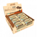 Applied Nutrition Protein Indulgence Bar 50g (Chocolate Hazelnut) (2)