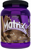 Syntrax Matrix 1.0 454 грамм