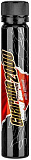 Maxler Energy Storm Guarana 2000 1 ампула 25 мл