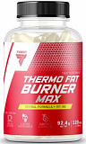 Trec Nutrition Thermo Fat Burner MAX 120 капсул
