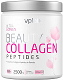VPLAB Beauty Collagen Peptides 150 грамм