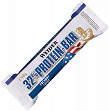 Weider 32% Protein Bar 60 грамм