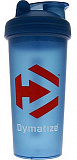 Dymatize Nutrition Get Dymatized 700 мл