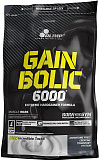 Olimp Gain Bolic 6000 1000 грамм