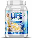Tree of Life Life Isolate 907 грамма