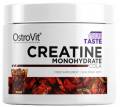 OstroVit Creatine Monohydrate 300 грамм
