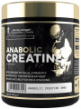 Kevin Levrone Anabolic Creatine 300 грамм