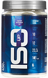 RLine ISO Up 450 грамм