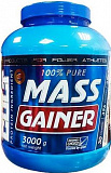 Cult Mass Gainer 3000 грамм