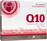 Koenzym Q10