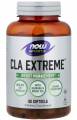 NOW CLA Extreme 90 софтгель