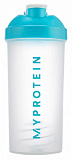 Myprotein Shaker Bottle 700 мл