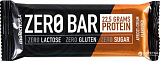 BioTech Zero Bar 50 грамм - 1 батончик