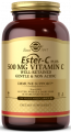 Solgar Ester-C Plus 500 mg Vitamin C 250 капсул