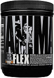 Universal Nutrition Animal Flex Powder 381 грамм