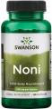 Swanson Noni 500 мг 60 капсул
