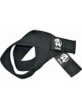 Universal Nutrition Лямки Animal Lifting Straps 1 пара