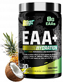 Nutrex EAA + Hydration 390 грамм
