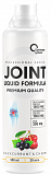 Optimum System Joint Formula Liquid 500 мл
