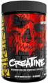 Mutant Creatine Monohydrate 300 грамм