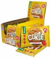 Bombbar COOKIE VEGAN 40 г. - 1 печенье