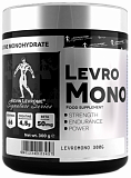 Kevin Levrone Креатин Моногидрат Levro Mono 300 грамм