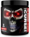 Cobra Labs The Curse 150 грамм