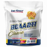 Be First BCAA 2:1:1 Classic Powder 450 грамм