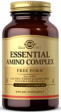 Solgar Essential Amino Complex 90 капсул