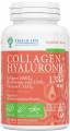 Tree of Life Collagen + Hyalyronic 1335 mg 90 капсул