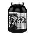 Сывороточный протеин Kevin Levrone Levro Whey Supreme 2000 грамм