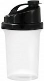 Be First Шейкер (TS 1255) 500 мл