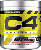 Cellucor C4 Original 342 грамма