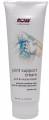 NOW Joint Support Cream 118 мл