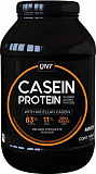 QNT Casein Protein 908 грамм